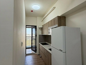 兆基社會住宅🏠清景麟幸福城~走路上學家長好安心（第6張）