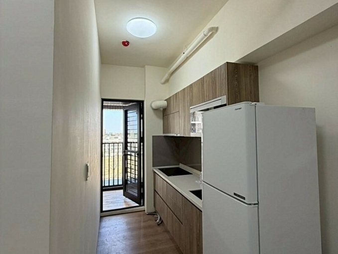 兆基社會住宅🏠清景麟幸福城~走路上學家長好安心(第6張)