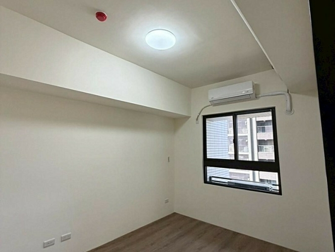 兆基社會住宅🏠清景麟幸福城~走路上學家長好安心(第4張)