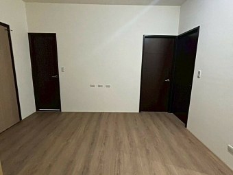 兆基社會住宅🏠清景麟幸福城~走路上學家長好安心（第2張）