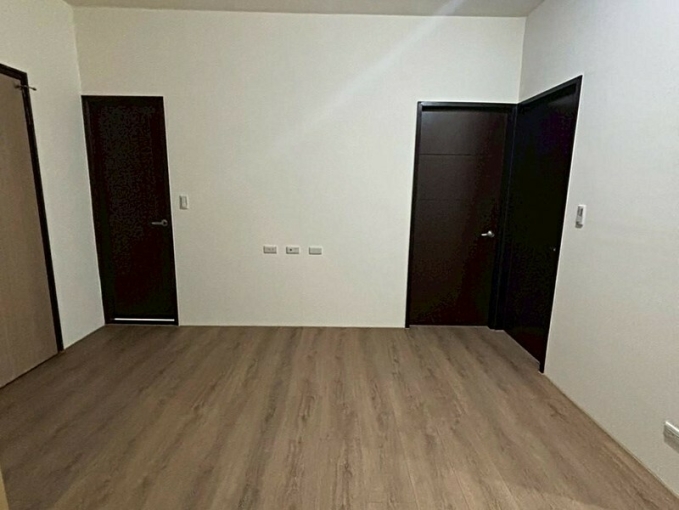 兆基社會住宅🏠清景麟幸福城~走路上學家長好安心(第2張)