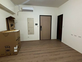 兆基社會住宅🏠清景麟幸福城~走路上學家長好安心（第3張）