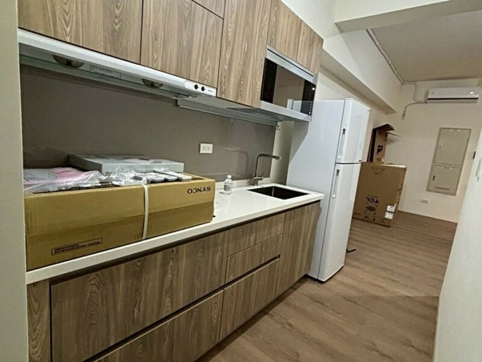 兆基社會住宅🏠清景麟幸福城~走路上學家長好安心(第8張)