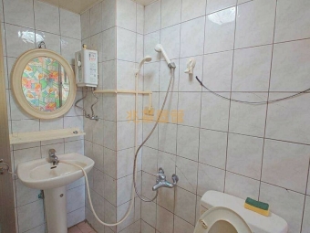 兆基社會住宅🏠近台元可寵租補套房（第3張）