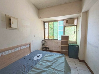 兆基社會住宅🏠近台元可寵租補套房（第1張）