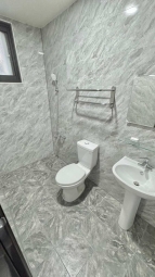 💘超質感✨飲水機子母車✅可租補😍陽台獨洗📍近中科清泉醫院（第6張）