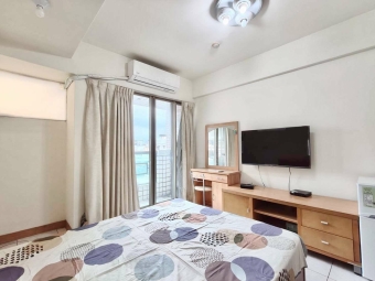 台水電超秒殺✨稀有可租補入戶籍✨陽台獨洗✨近一中精武車站 - Image 13