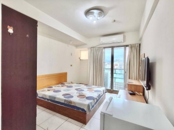 台水電超秒殺✨稀有可租補入戶籍✨陽台獨洗✨近一中精武車站 - Image 11