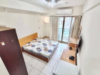 台水電超秒殺✨稀有可租補入戶籍✨陽台獨洗✨近一中精武車站 - Image 10