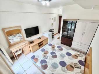 台水電超秒殺✨稀有可租補入戶籍✨陽台獨洗✨近一中精武車站 - Image 17