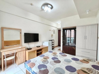 台水電超秒殺✨稀有可租補入戶籍✨陽台獨洗✨近一中精武車站 - Image 12