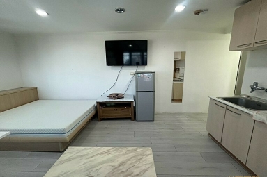 兆基社會住宅🏠電梯大採光可租補大套房（第5張）
