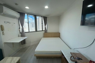 兆基社會住宅🏠電梯大採光可租補大套房（第2張）