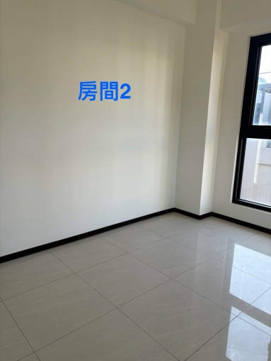 關西東安里，學區全聯生活圈 - Image 3