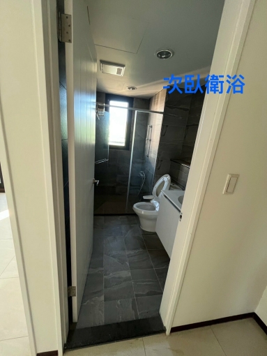 關西東安里，學區全聯生活圈 - Image 6