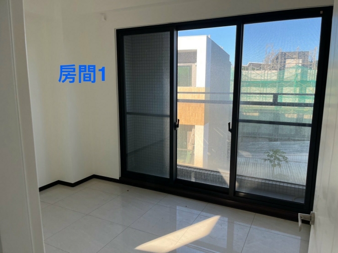 關西東安里，學區全聯生活圈 - Image 7