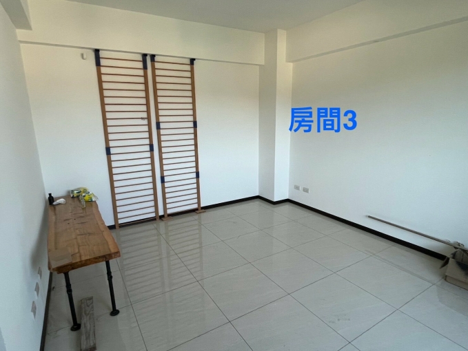 關西東安里，學區全聯生活圈 - Image 10