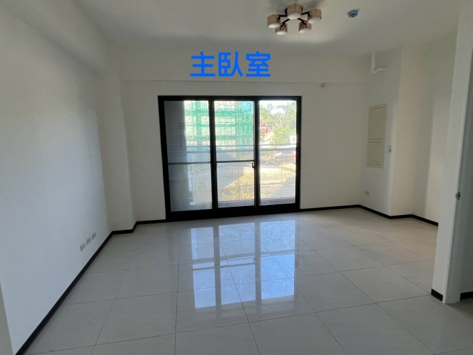 關西東安里，學區全聯生活圈 - Image 5