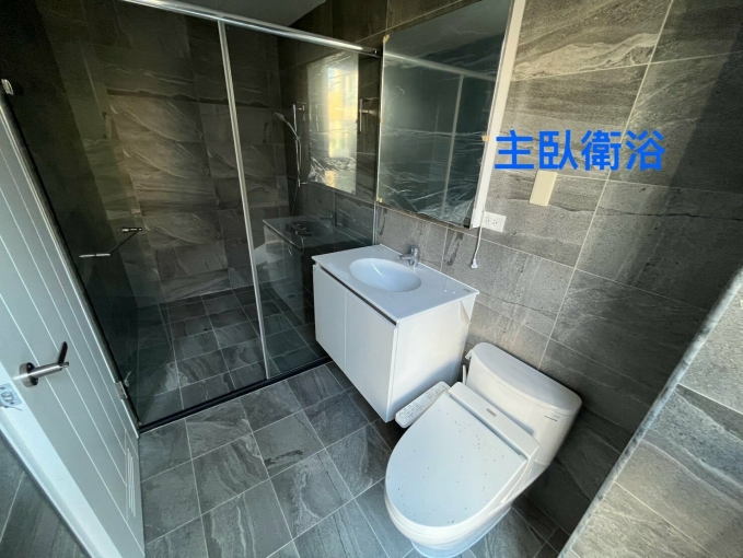 關西東安里，學區全聯生活圈 - Image 9