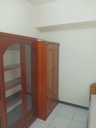 整層住家|生活機能佳|近中國醫藥大學|可租補可戶籍 - Image 17