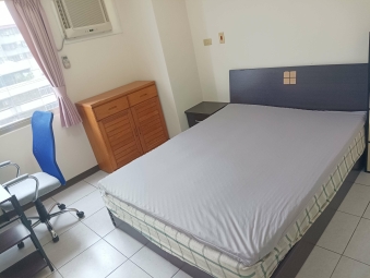 整層住家|生活機能佳|近中國醫藥大學|可租補可戶籍 - Image 20