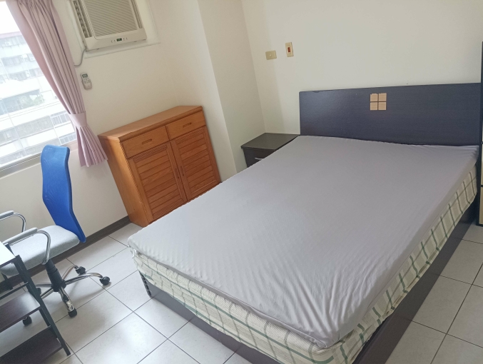 整層住家|生活機能佳|近中國醫藥大學|可租補可戶籍 - Image 8