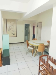 整層住家|生活機能佳|近中國醫藥大學|可租補可戶籍 - Image 14