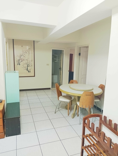 整層住家|生活機能佳|近中國醫藥大學|可租補可戶籍 - Image 2