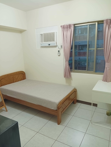 整層住家|生活機能佳|近中國醫藥大學|可租補可戶籍 - Image 4