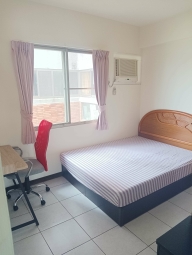 整層住家|生活機能佳|近中國醫藥大學|可租補可戶籍 - Image 15