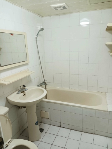 整層住家|生活機能佳|近中國醫藥大學|可租補可戶籍 - Image 6