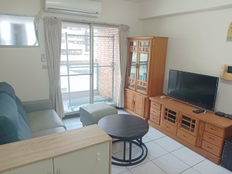 整層住家|生活機能佳|近中國醫藥大學|可租補可戶籍 - Image 13