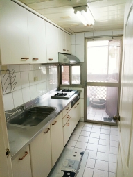 整層住家|生活機能佳|近中國醫藥大學|可租補可戶籍 - Image 22