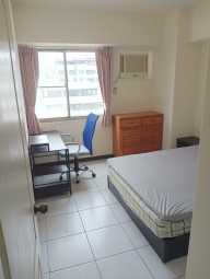 整層住家|生活機能佳|近中國醫藥大學|可租補可戶籍 - Image 19