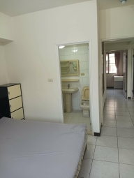 整層住家|生活機能佳|近中國醫藥大學|可租補可戶籍 - Image 21