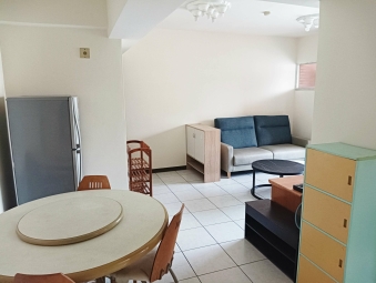 整層住家|生活機能佳|近中國醫藥大學|可租補可戶籍 - Image 24