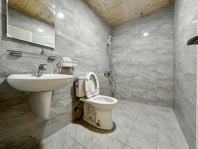 潭子車站❤️貓狗❤️流理臺（第9張）