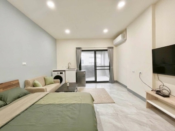 潭子車站❤️貓狗❤️流理臺（第6張）