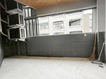 潭子車站❤️貓狗❤️流理臺（第12張）