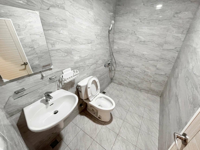 潭子車站❤️貓狗❤️流理臺（第10張）