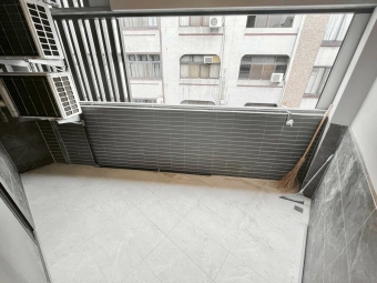 潭子車站❤️貓狗❤️流理臺（第11張）