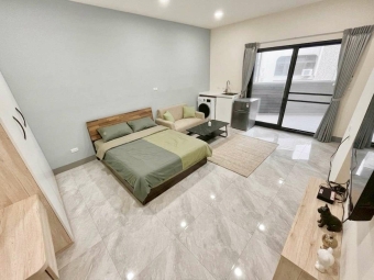 潭子車站❤️貓狗❤️流理臺（第2張）