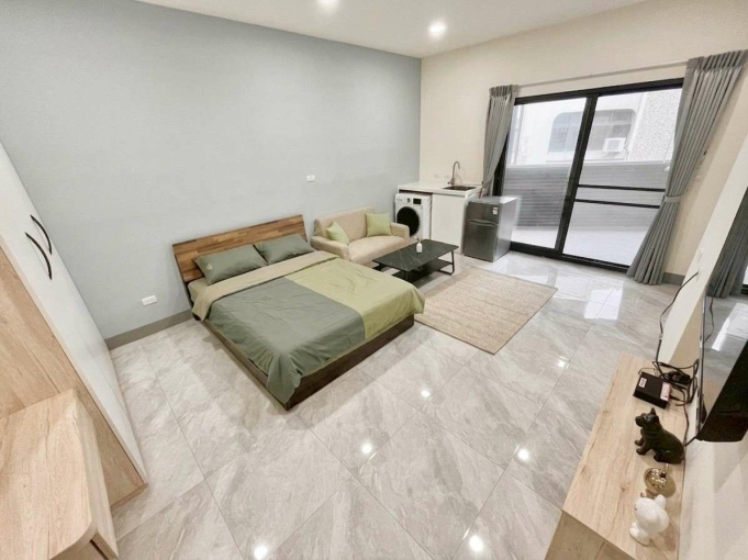 潭子車站❤️貓狗❤️流理臺（第2張）