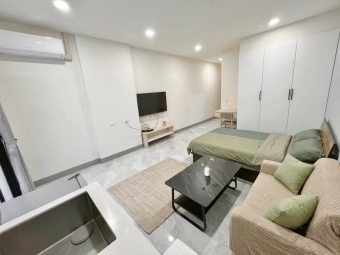 潭子車站❤️貓狗❤️流理臺（第5張）