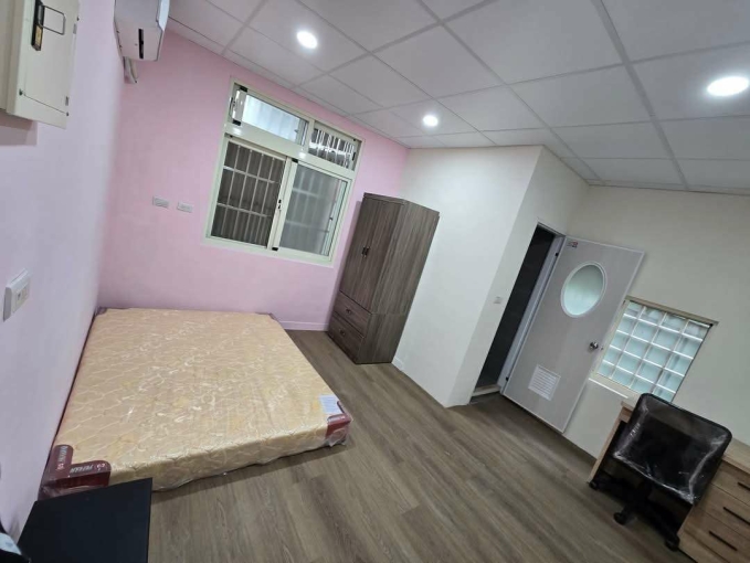 獨立套房出租（第6張）