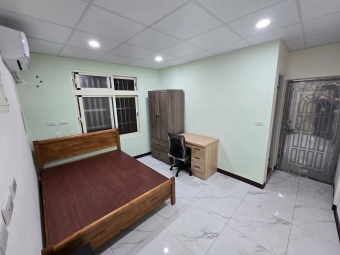 獨立套房出租（第4張）