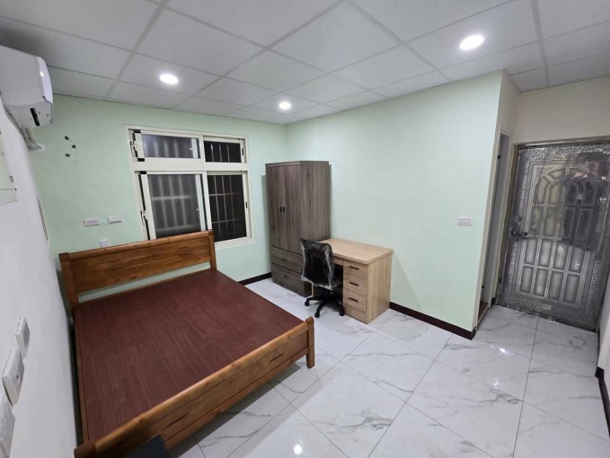 獨立套房出租（第4張）