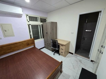 獨立套房出租（第3張）