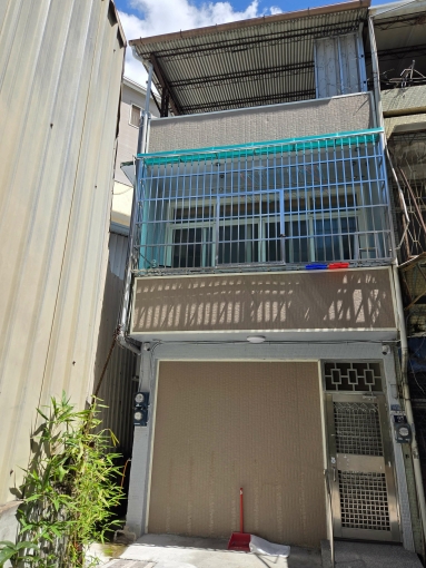 獨立套房出租（第2張）