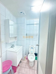 兆基社會住宅🏡生活機能好（第4張）